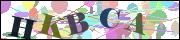 capcha