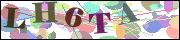 capcha