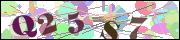 capcha