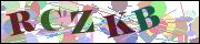 capcha