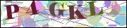 capcha