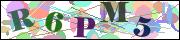 capcha
