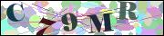 capcha