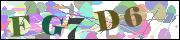 capcha