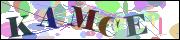 capcha