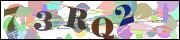 capcha