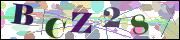 capcha