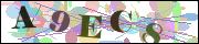 capcha
