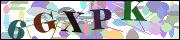 capcha