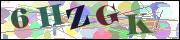 capcha
