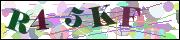 capcha