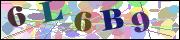capcha