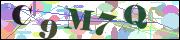capcha