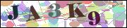 capcha