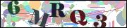 capcha