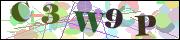 capcha