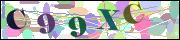 capcha