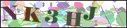 capcha