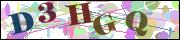 capcha