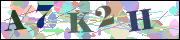 capcha