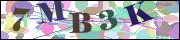 capcha