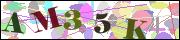 capcha