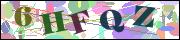 capcha