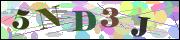 capcha