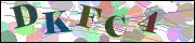 capcha