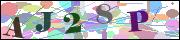 capcha