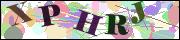 capcha