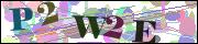capcha