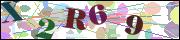 capcha