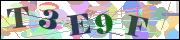 capcha