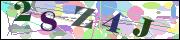 capcha
