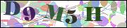 capcha