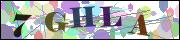 capcha