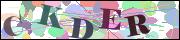 capcha