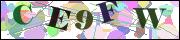 capcha