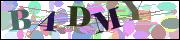 capcha