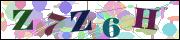 capcha