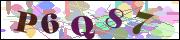 capcha