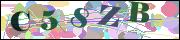capcha