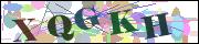 capcha