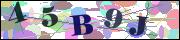 capcha