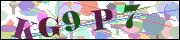 capcha