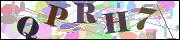 capcha