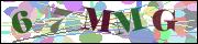 capcha