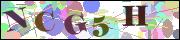 capcha