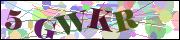 capcha